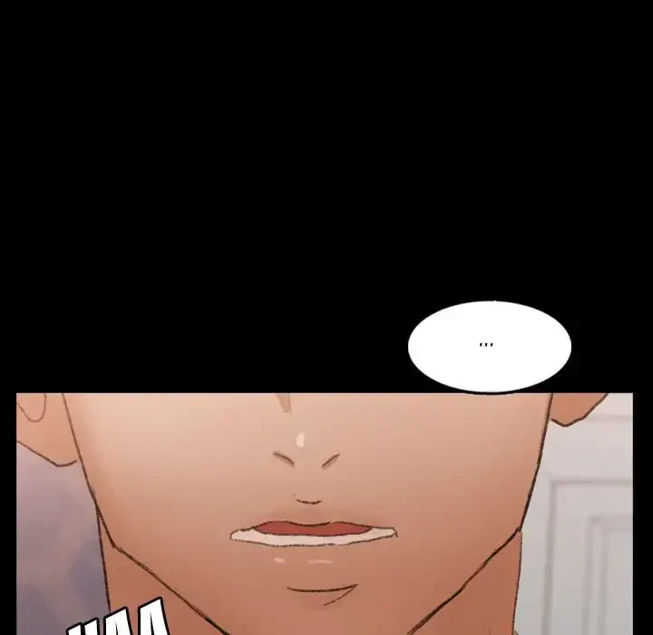 Chapter 47, page 24