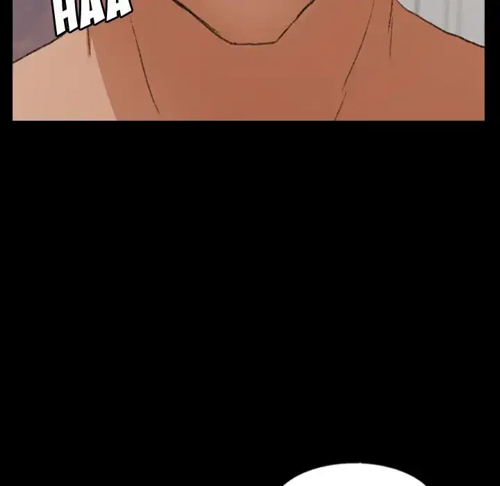 Chapter 47, page 25