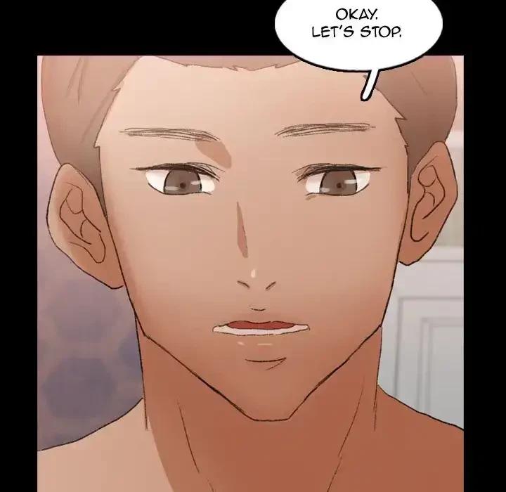 Chapter 47, page 26