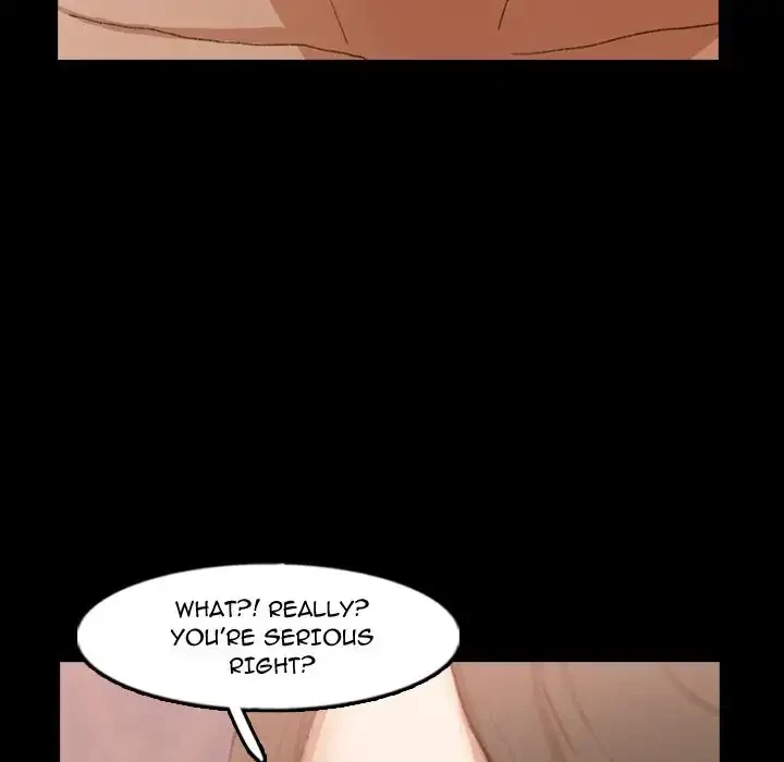 Chapter 47, page 27