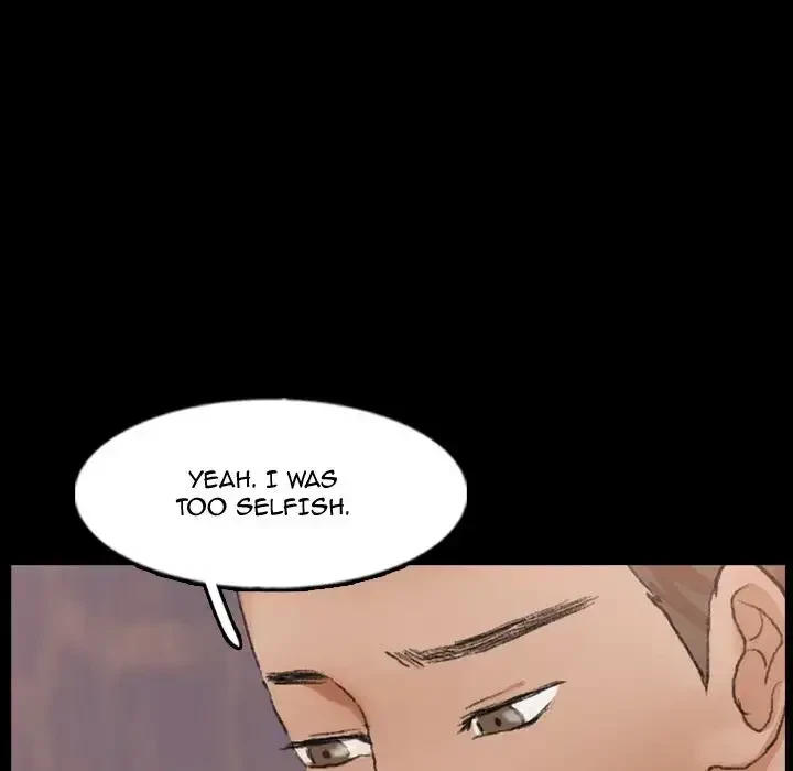 Chapter 47, page 29