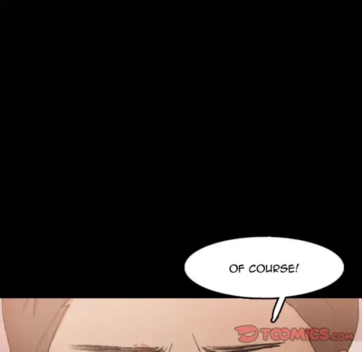 Chapter 47, page 32