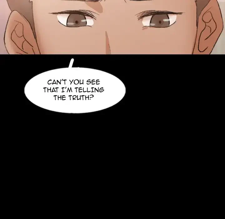 Chapter 47, page 33