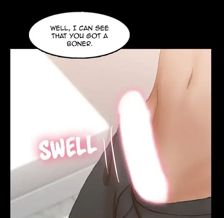 Chapter 47, page 34