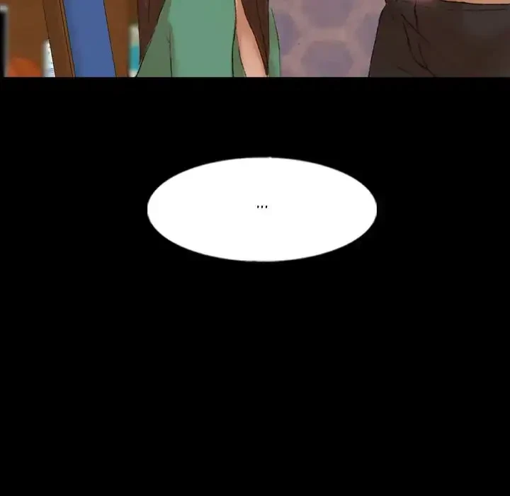 Chapter 47, page 39