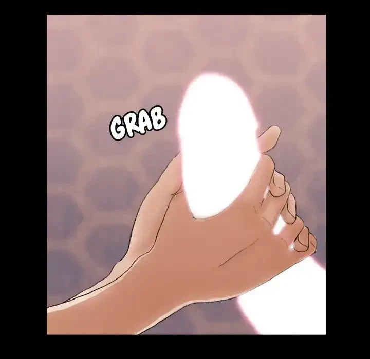 Chapter 47, page 40