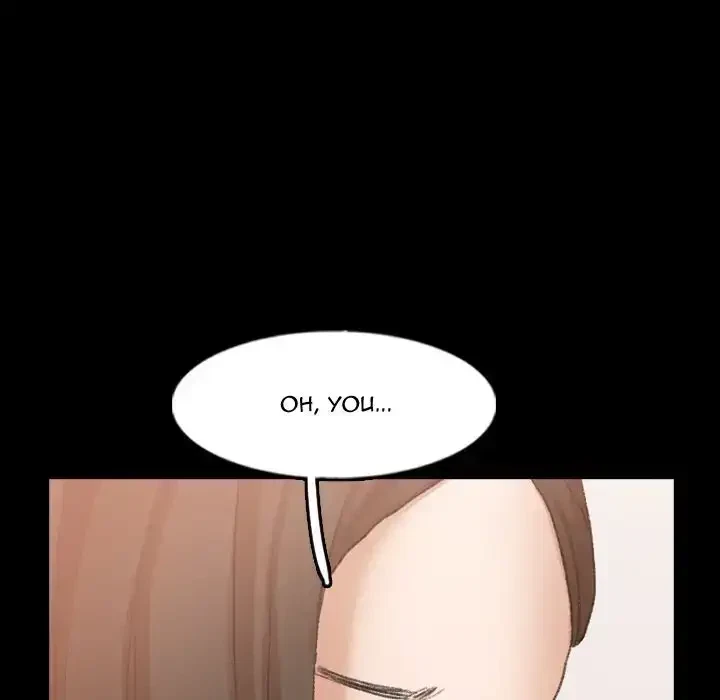 Chapter 47, page 41