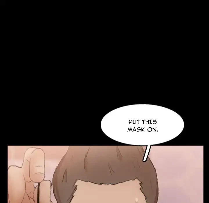Chapter 47, page 46