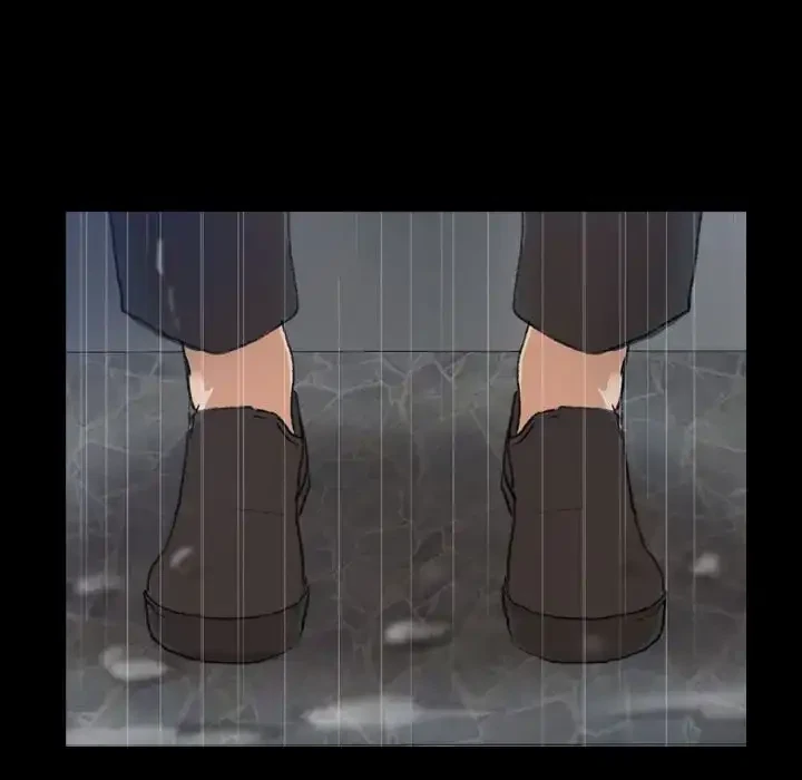 Chapter 47, page 53