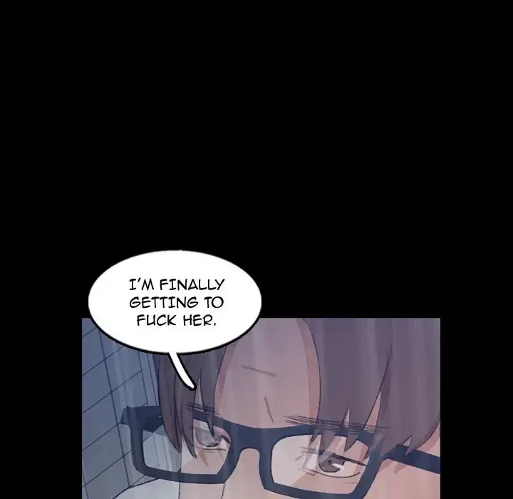Chapter 47, page 56