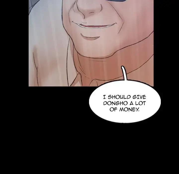 Chapter 47, page 57