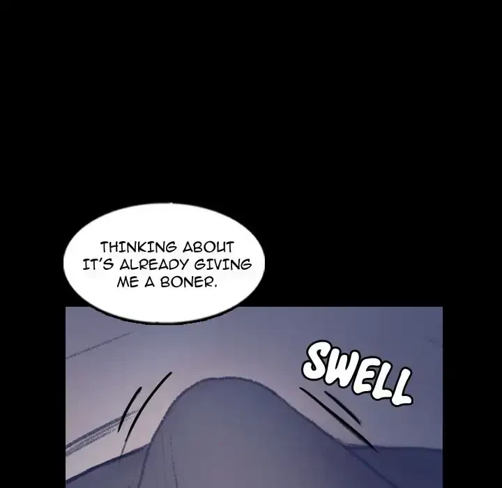 Chapter 47, page 58