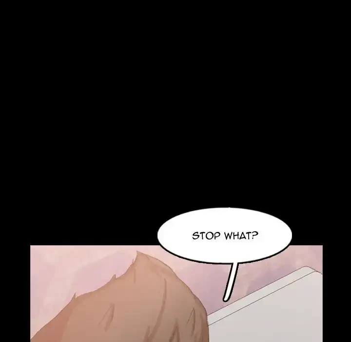 Chapter 47, page 6