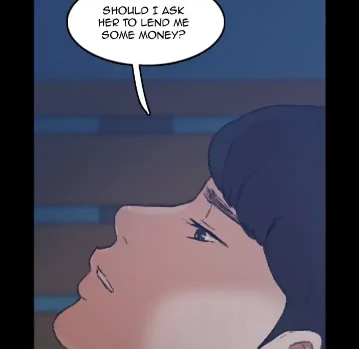 Chapter 47, page 68