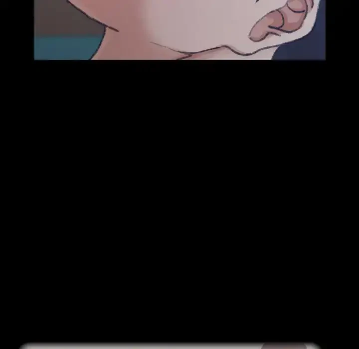 Chapter 47, page 69