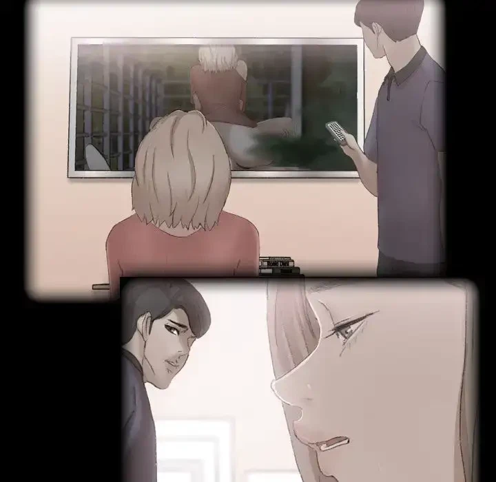Chapter 47, page 70