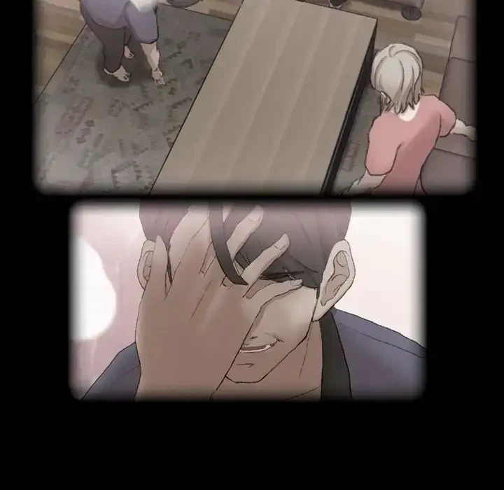 Chapter 47, page 72