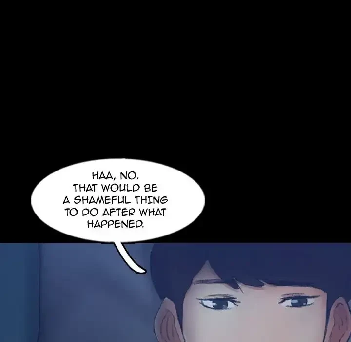 Chapter 47, page 73