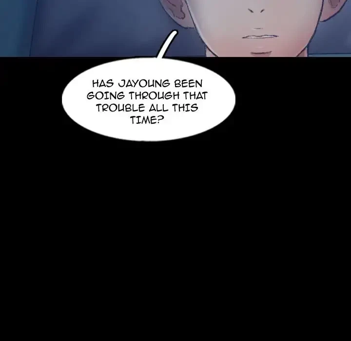 Chapter 47, page 74