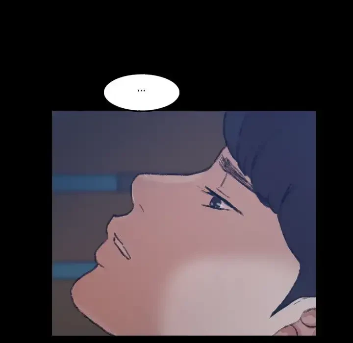 Chapter 47, page 75