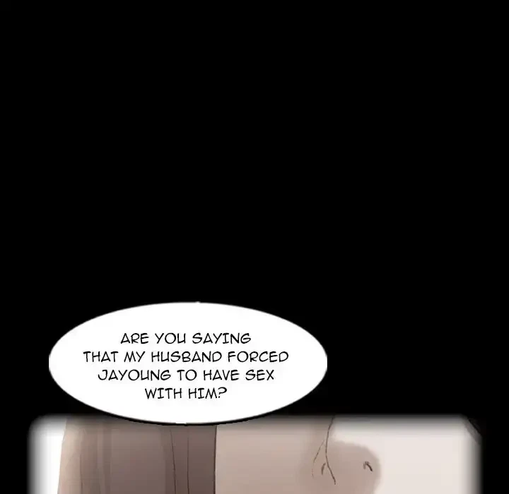 Chapter 47, page 76