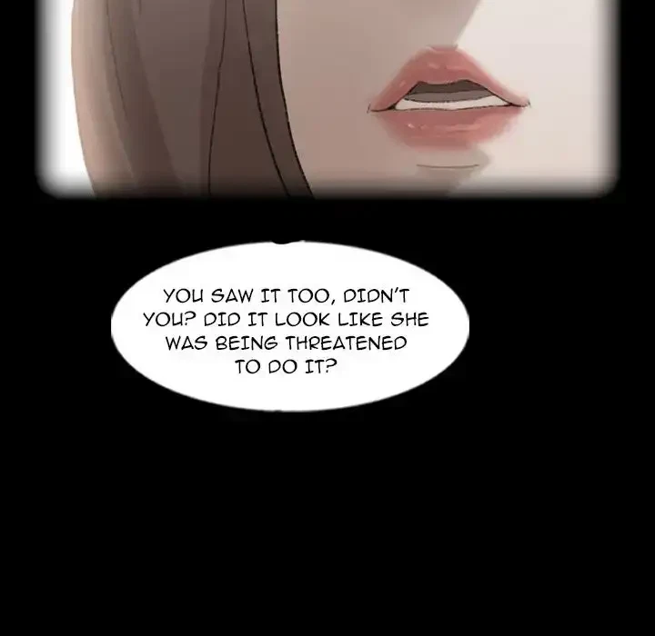 Chapter 47, page 77