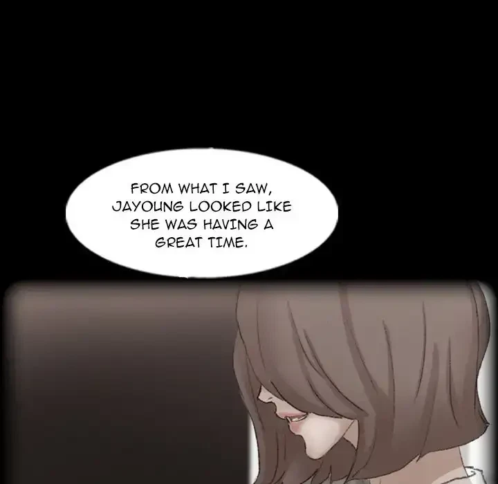 Chapter 47, page 78