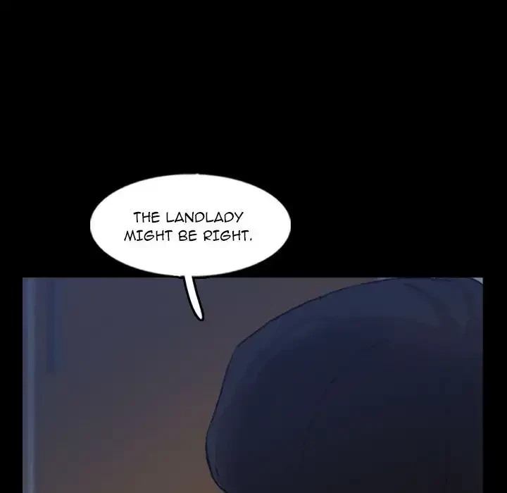 Chapter 47, page 80