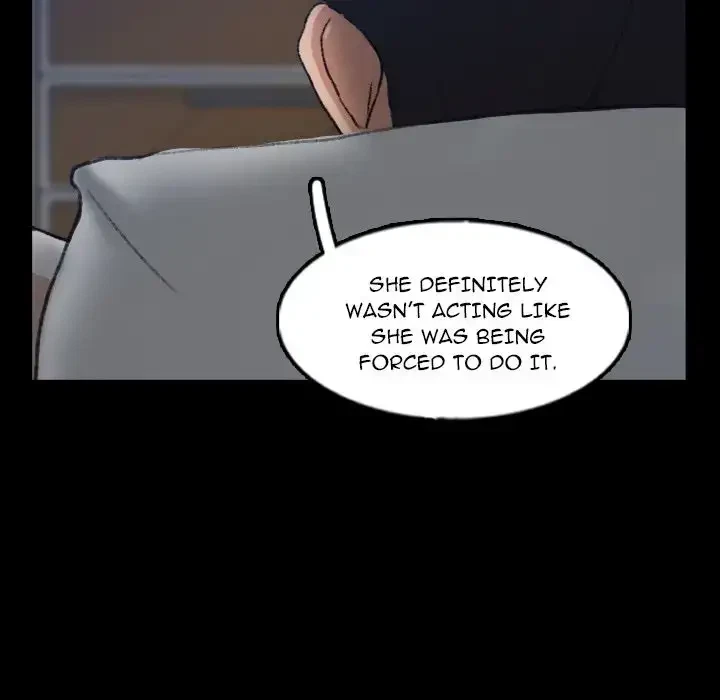 Chapter 47, page 81