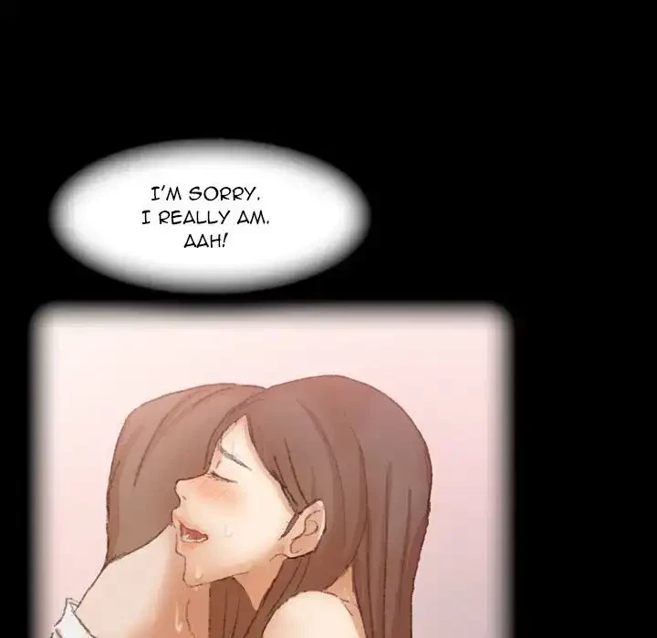 Chapter 47, page 82