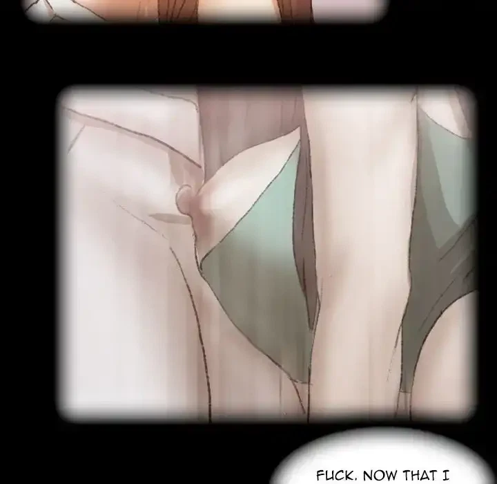 Chapter 47, page 83
