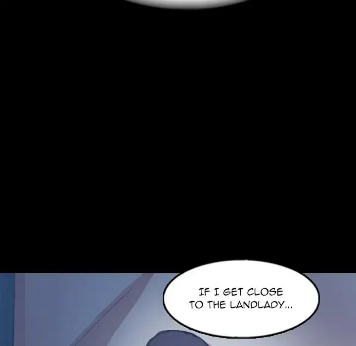 Chapter 47, page 85