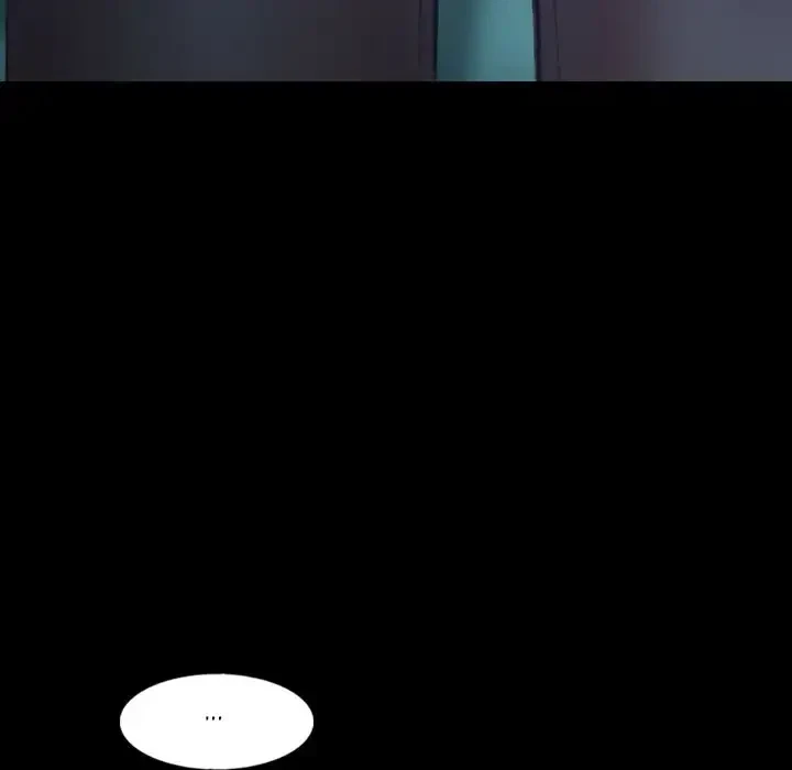 Chapter 47, page 87