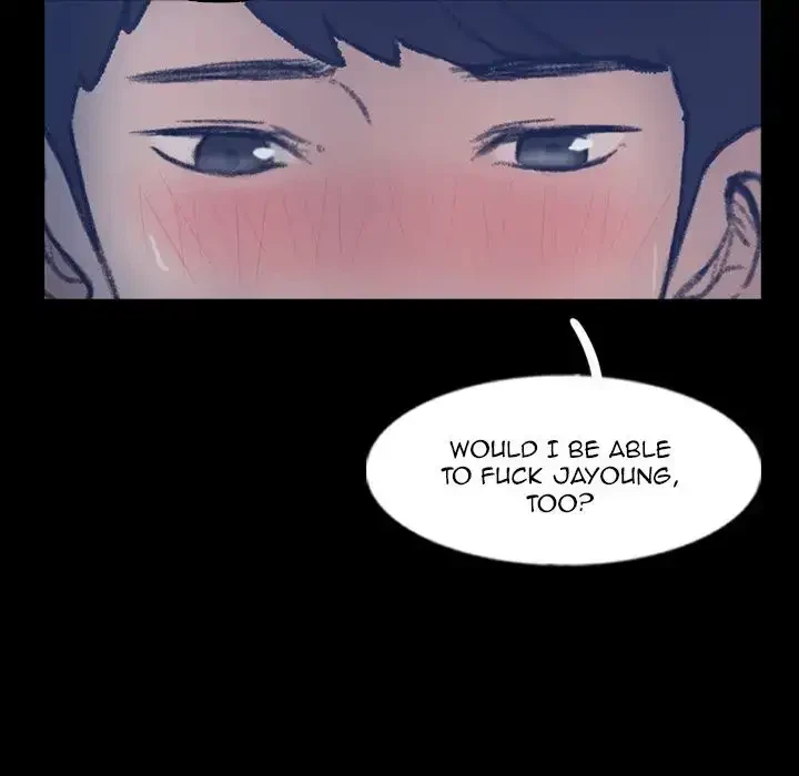 Chapter 47, page 88