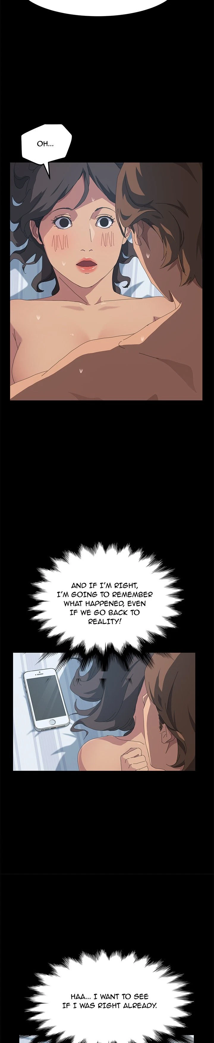 Chapter 18 - 15 Minutes, page 11