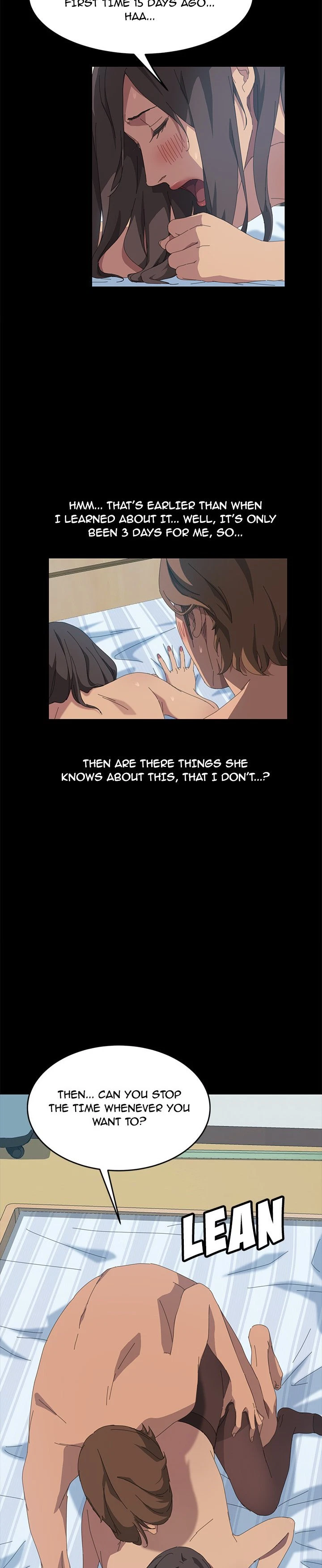 Chapter 18 - 15 Minutes, page 18