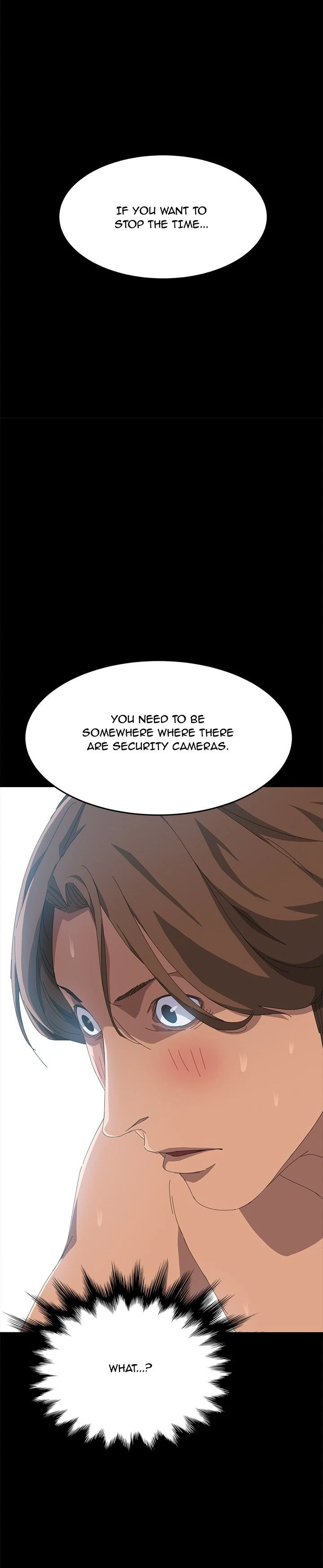 Chapter 18 - 15 Minutes, page 20