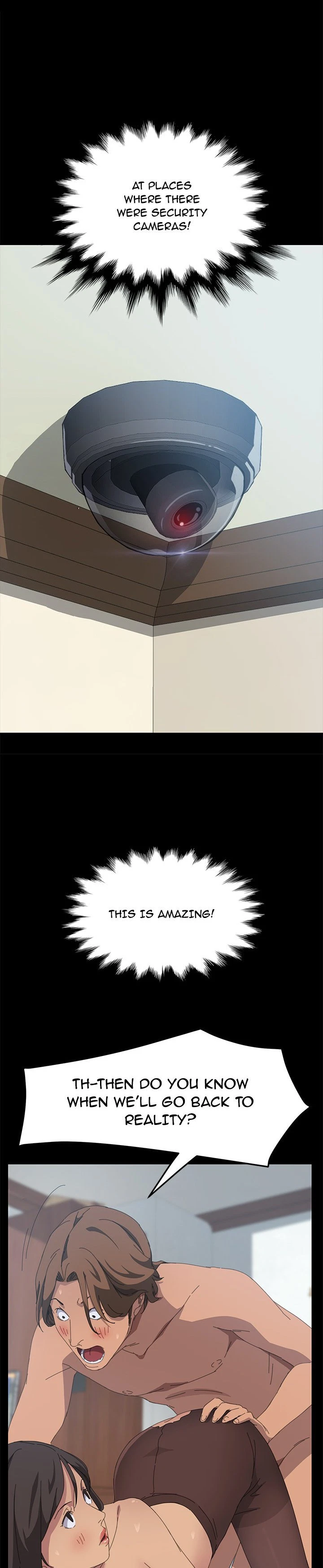 Chapter 18 - 15 Minutes, page 24