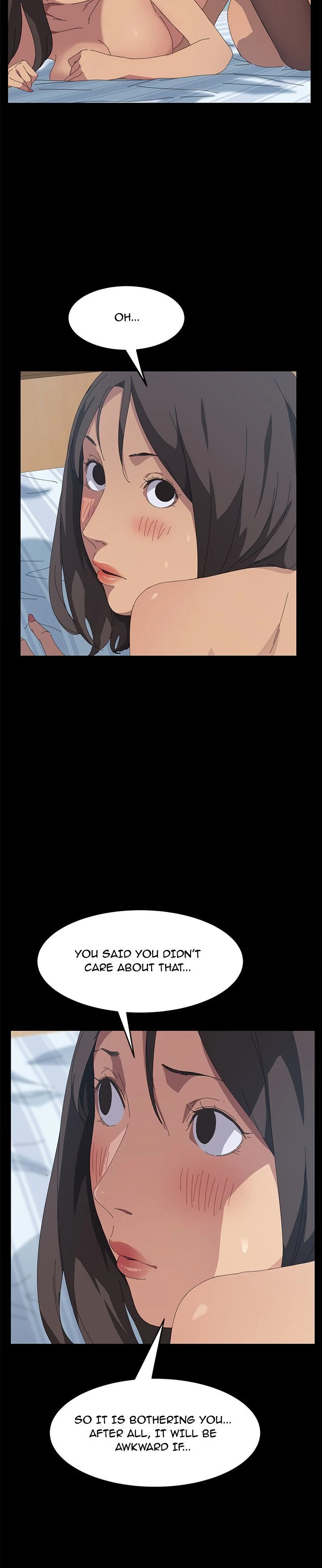 Chapter 18 - 15 Minutes, page 25