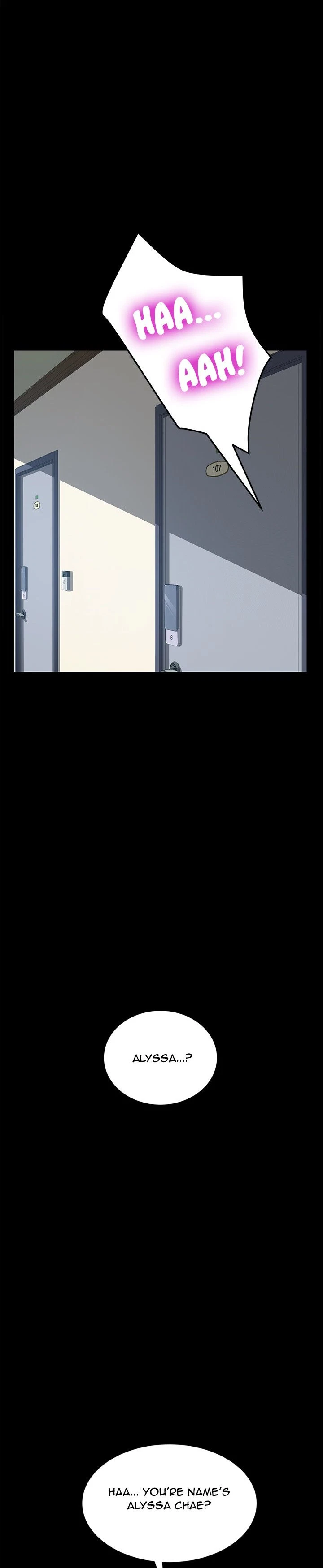Chapter 18 - 15 Minutes, page 5