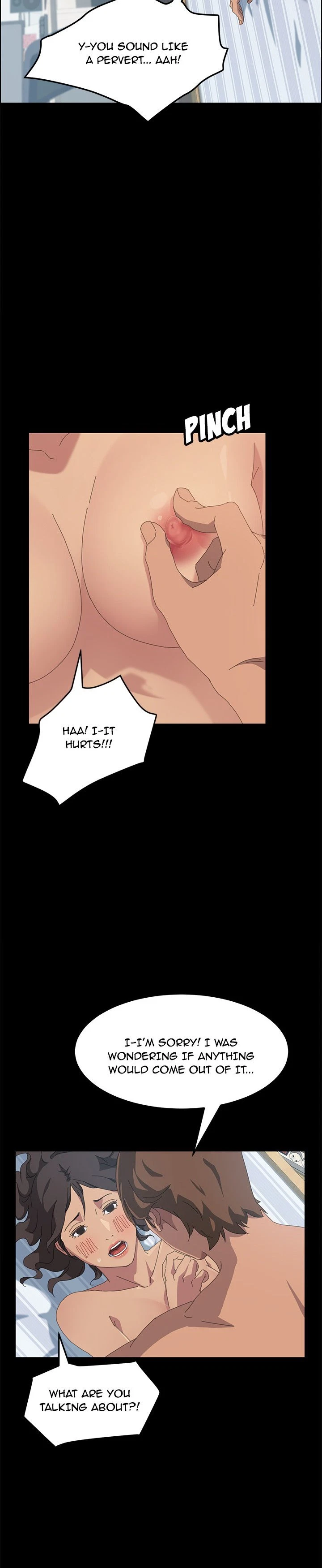 Chapter 18 - 15 Minutes, page 9