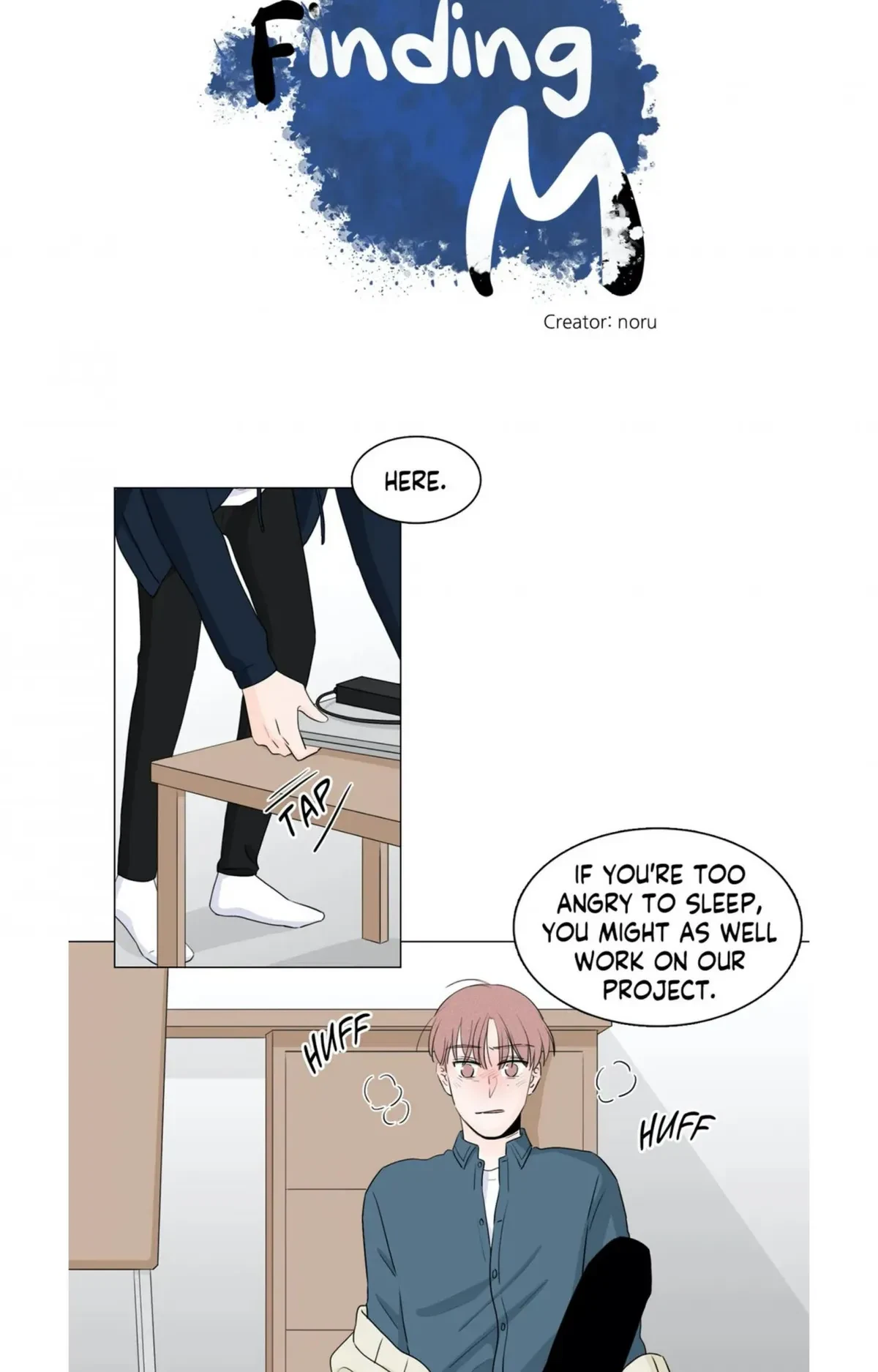 Chapter 12, page 10