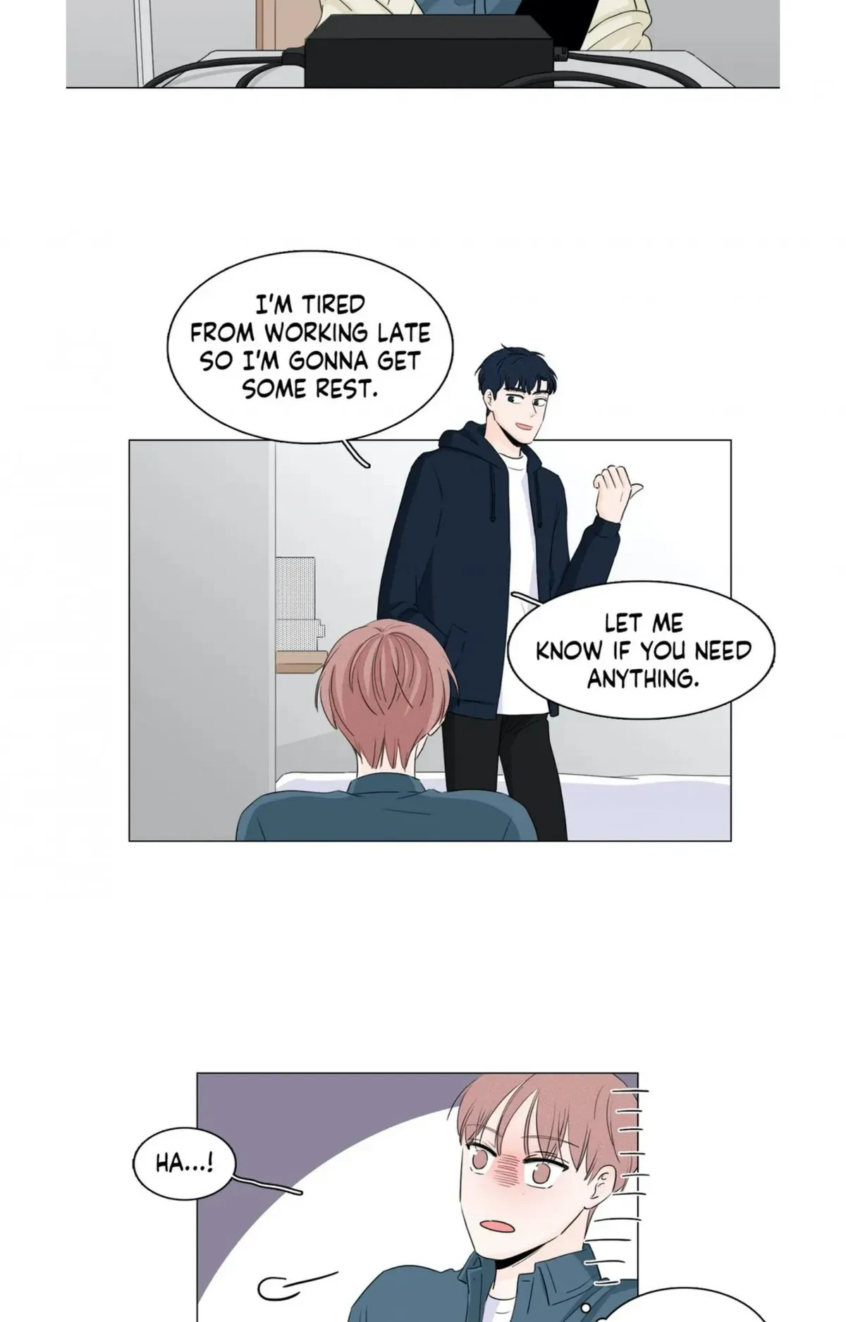 Chapter 12, page 11