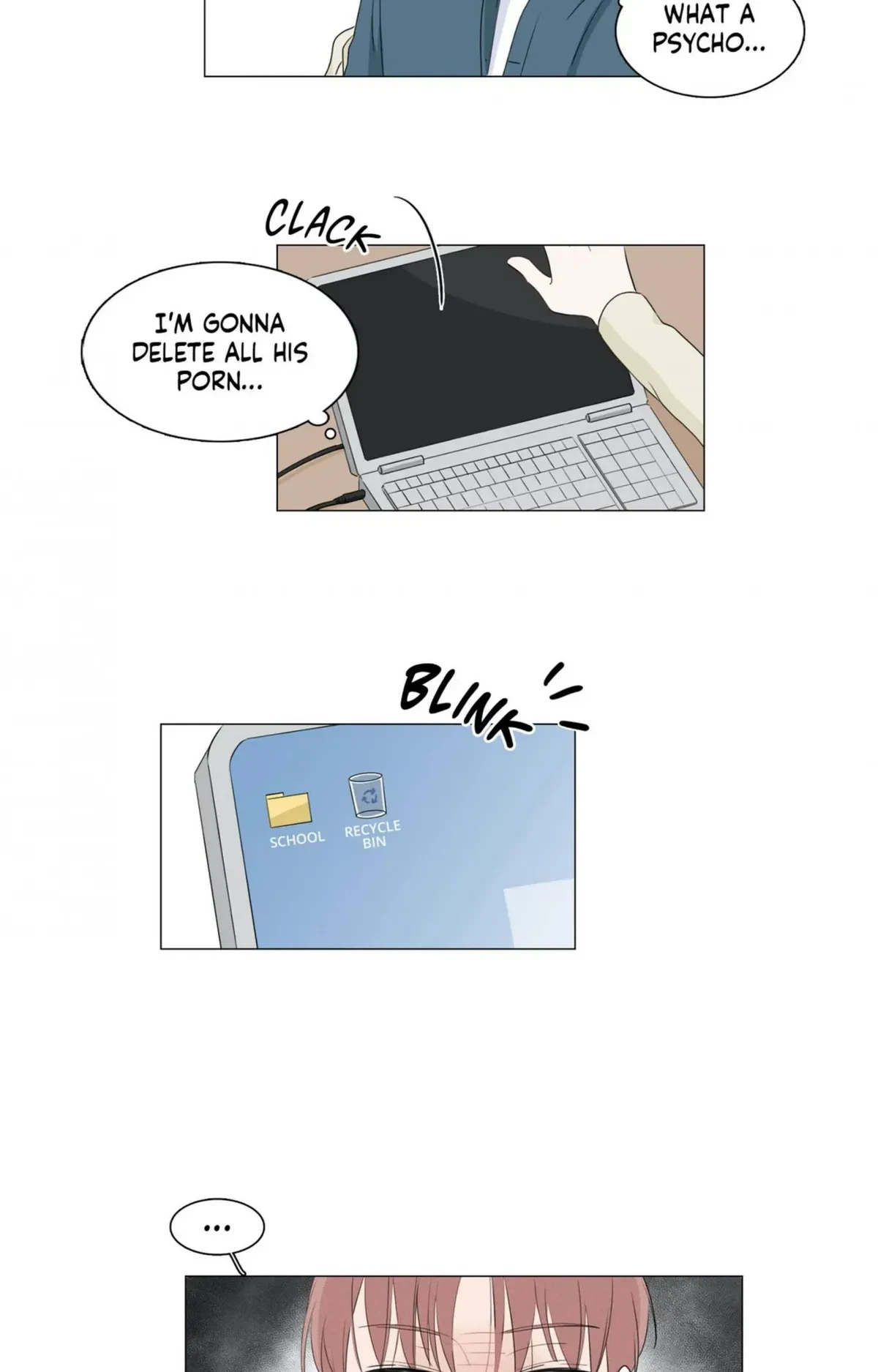 Chapter 12, page 12