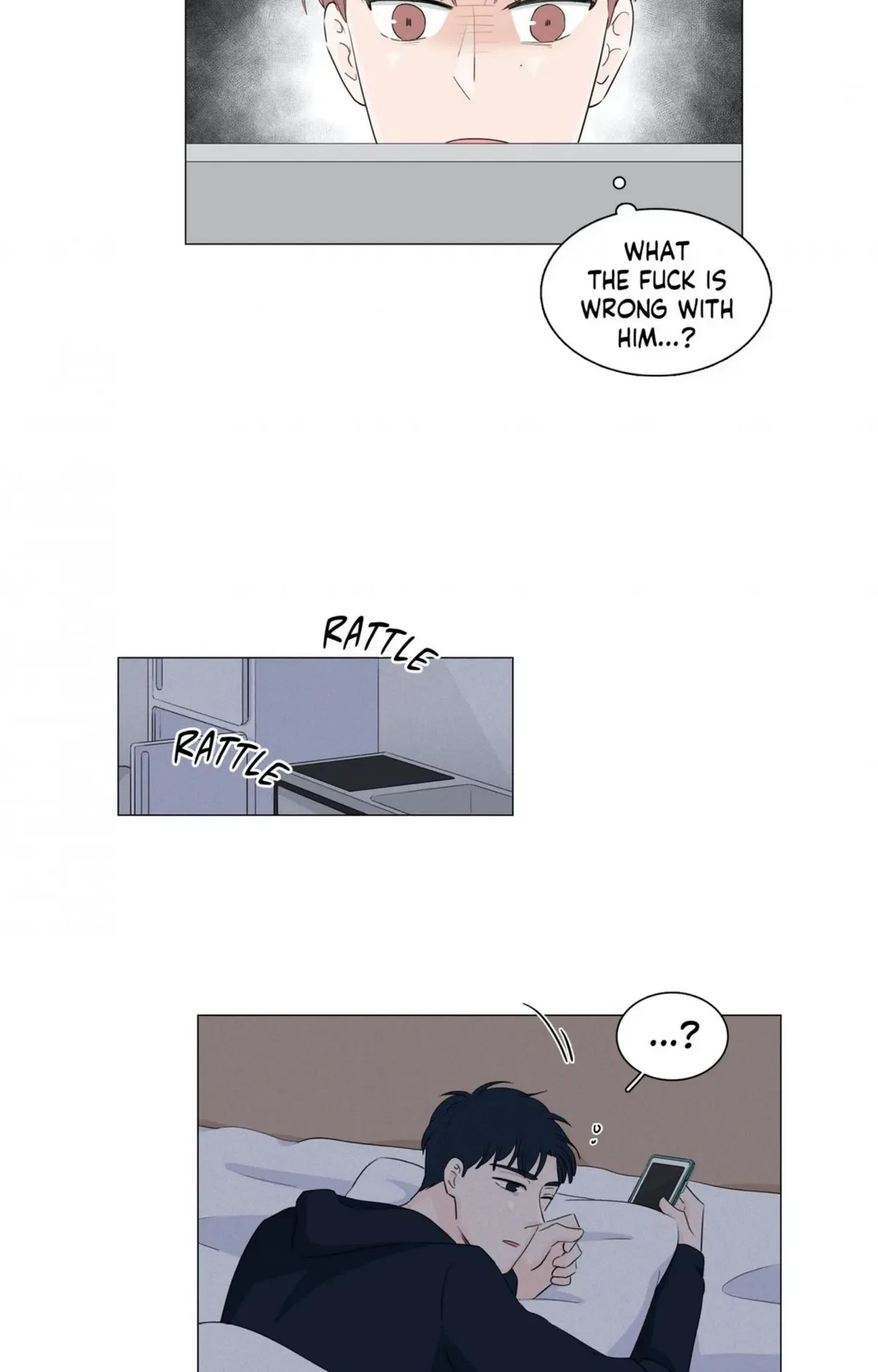 Chapter 12, page 13