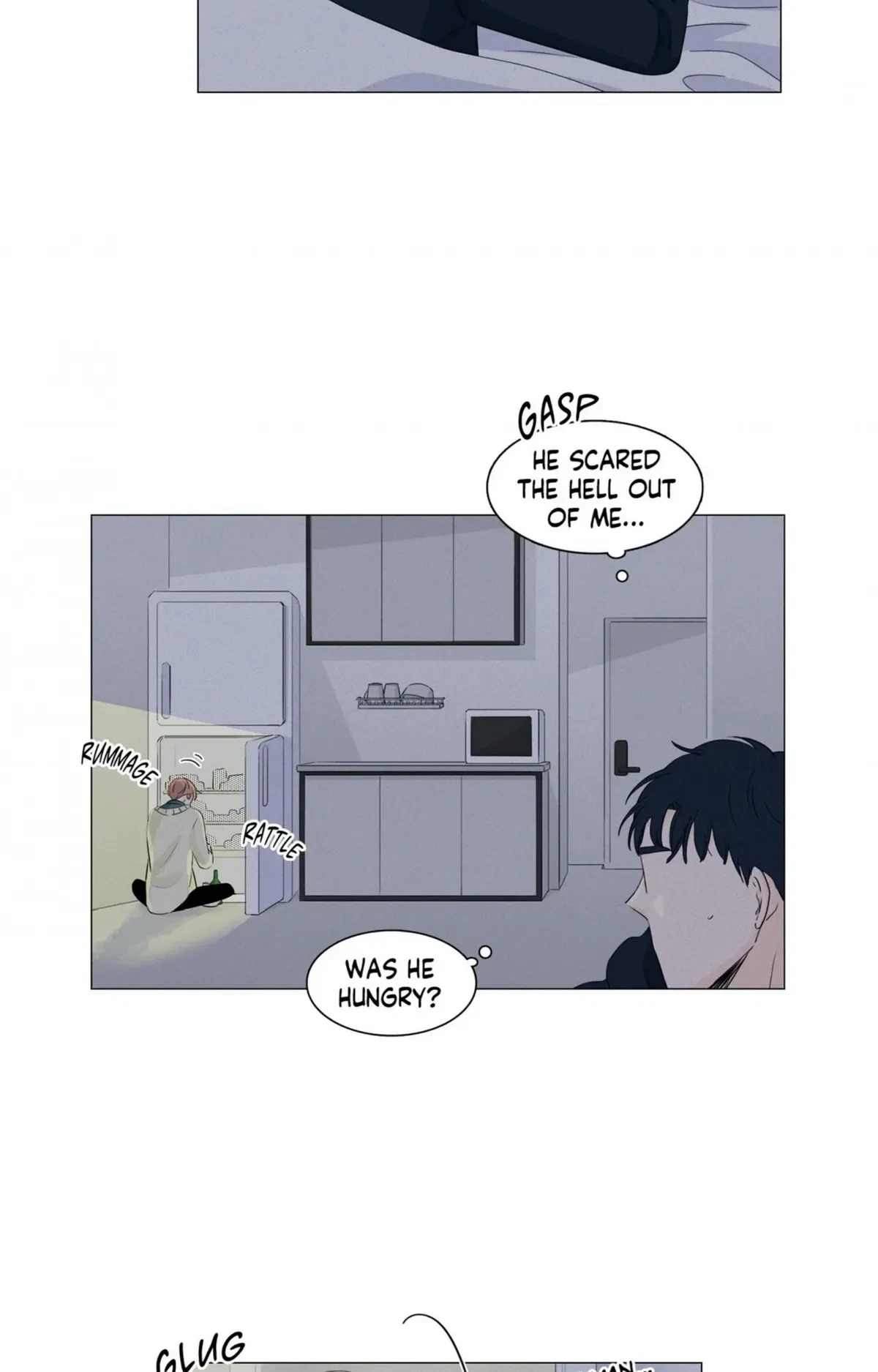 Chapter 12, page 14