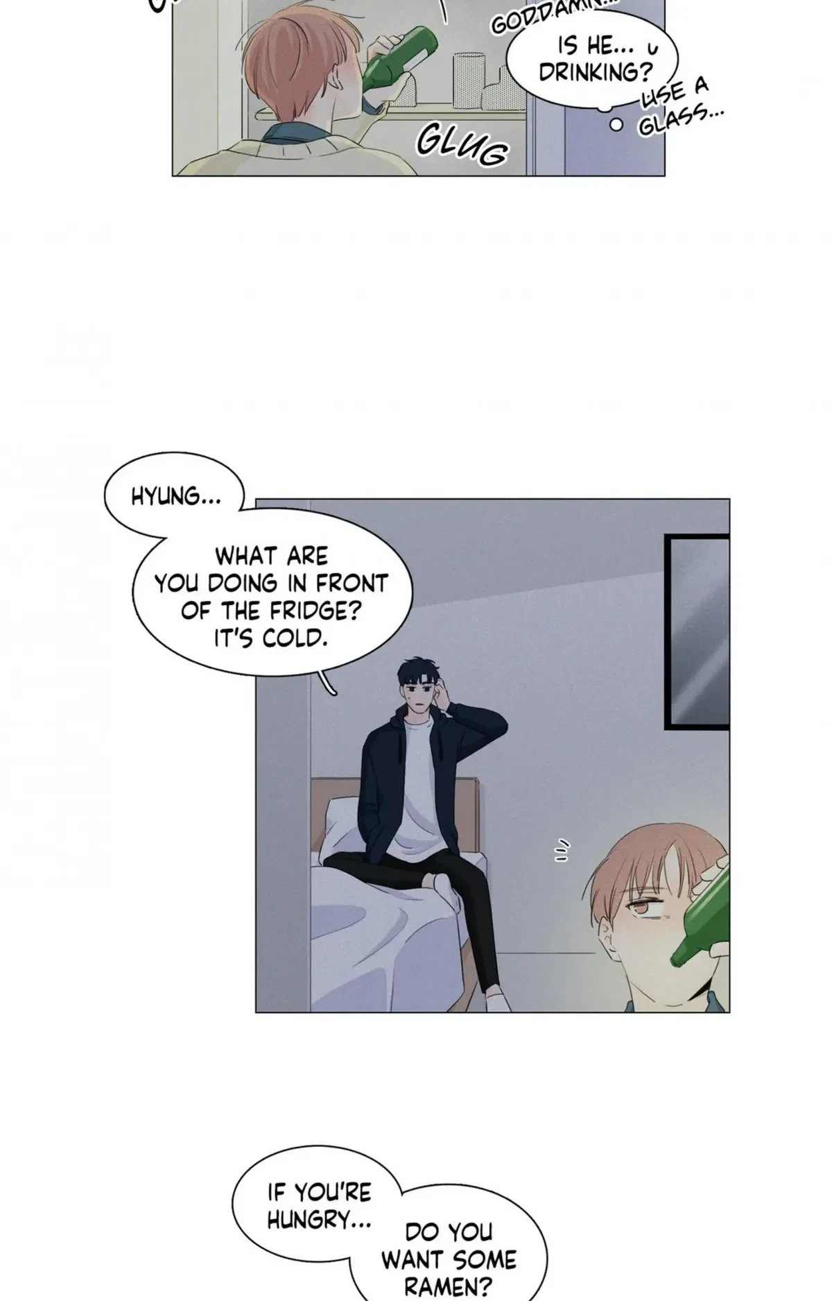 Chapter 12, page 15