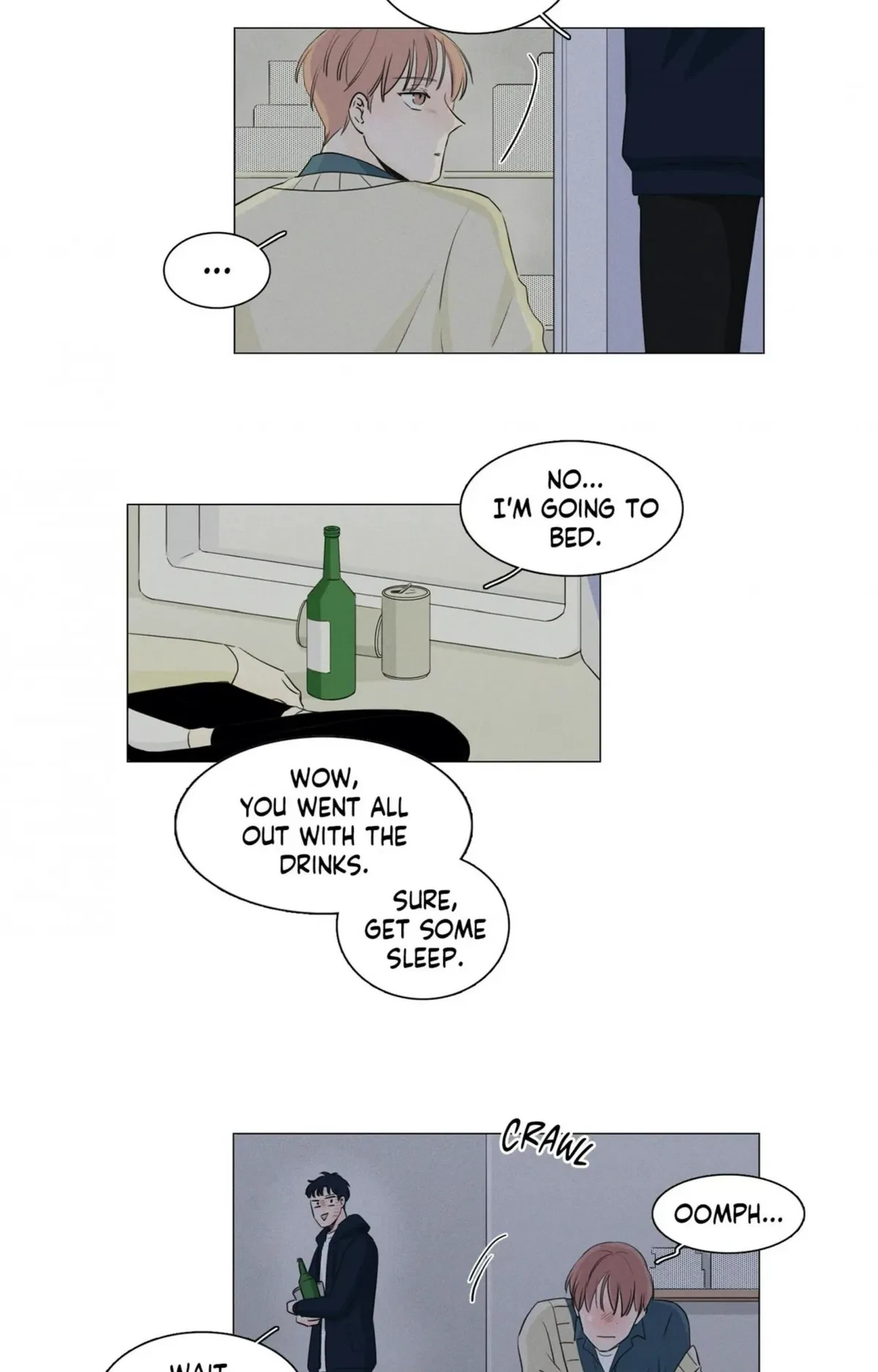 Chapter 12, page 16