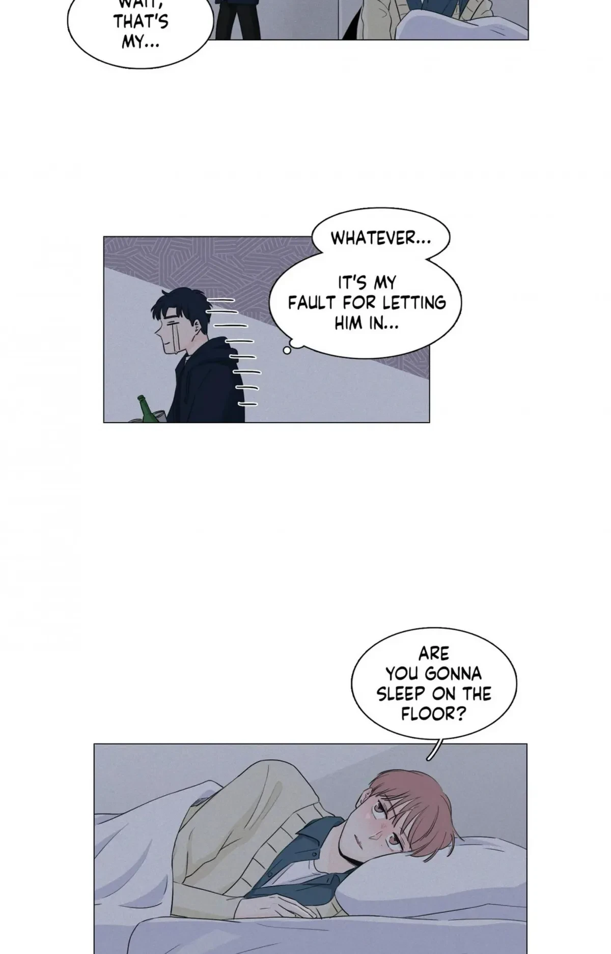Chapter 12, page 17