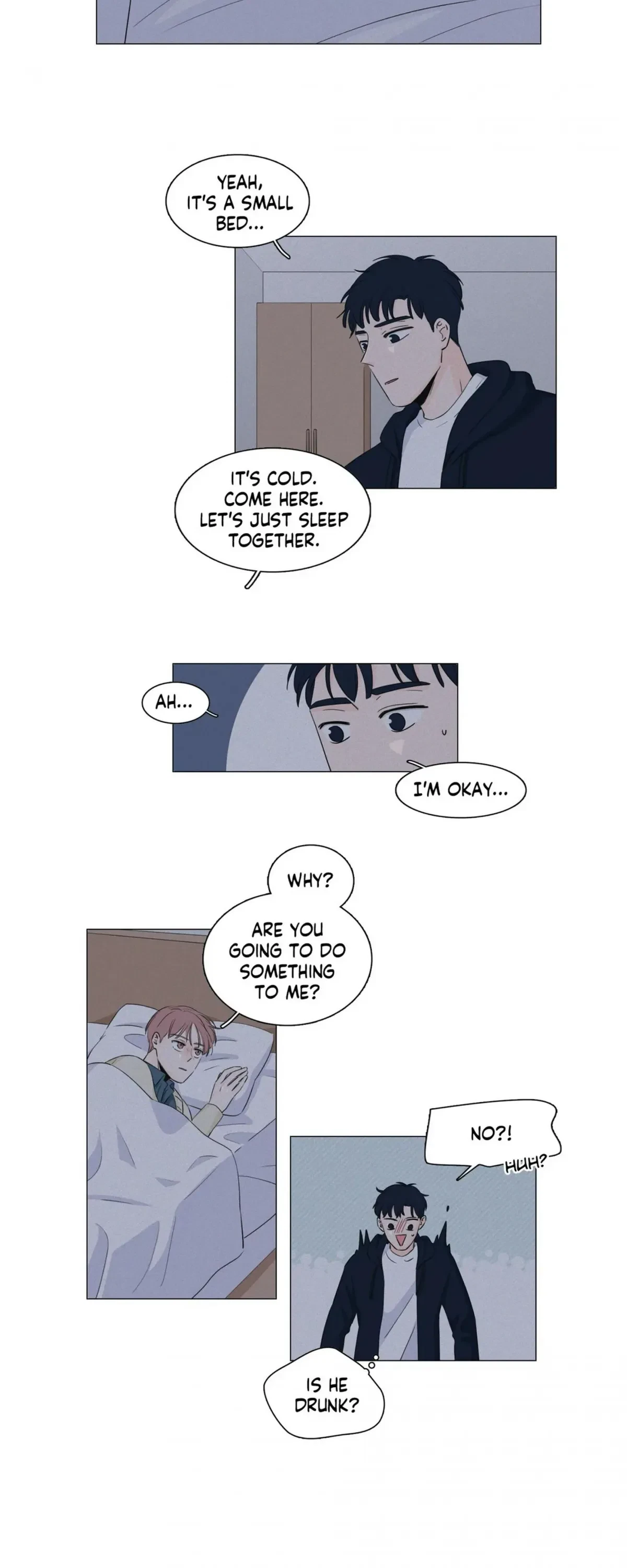 Chapter 12, page 18